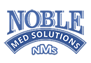 Noble Med  Solutions Blog